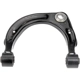 Purchase Top-Quality Control Arm With Ball Joint by DORMAN (OE SOLUTIONS) - 522-242 pa2