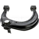 Purchase Top-Quality Control Arm With Ball Joint by DORMAN (OE SOLUTIONS) - 522-242 pa5