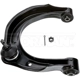 Purchase Top-Quality Control Arm With Ball Joint by DORMAN (OE SOLUTIONS) - 522-242 pa6