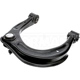 Purchase Top-Quality Control Arm With Ball Joint by DORMAN (OE SOLUTIONS) - 522-242 pa7