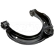 Purchase Top-Quality Control Arm With Ball Joint by DORMAN (OE SOLUTIONS) - 522-242 pa8