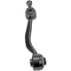 Purchase Top-Quality Control Arm With Ball Joint by DORMAN (OE SOLUTIONS) - 522-291 pa1