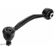 Purchase Top-Quality Control Arm With Ball Joint by DORMAN (OE SOLUTIONS) - 522-291 pa11