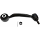 Purchase Top-Quality Control Arm With Ball Joint by DORMAN (OE SOLUTIONS) - 522-291 pa12