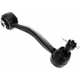 Purchase Top-Quality Control Arm With Ball Joint by DORMAN (OE SOLUTIONS) - 522-291 pa13