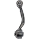 Purchase Top-Quality Control Arm With Ball Joint by DORMAN (OE SOLUTIONS) - 522-291 pa2