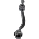 Purchase Top-Quality Control Arm With Ball Joint by DORMAN (OE SOLUTIONS) - 522-292 pa1