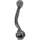 Purchase Top-Quality Control Arm With Ball Joint by DORMAN (OE SOLUTIONS) - 522-292 pa2