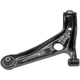 Purchase Top-Quality Control Arm With Ball Joint by DORMAN (OE SOLUTIONS) - 522-298 pa3