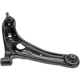 Purchase Top-Quality Control Arm With Ball Joint by DORMAN (OE SOLUTIONS) - 522-298 pa4