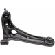 Purchase Top-Quality Control Arm With Ball Joint by DORMAN (OE SOLUTIONS) - 522-298 pa5