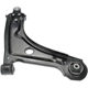 Purchase Top-Quality Control Arm With Ball Joint by DORMAN (OE SOLUTIONS) - 522-309 pa1