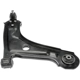 Purchase Top-Quality Control Arm With Ball Joint by DORMAN (OE SOLUTIONS) - 522-310 pa1