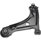 Purchase Top-Quality Control Arm With Ball Joint by DORMAN (OE SOLUTIONS) - 522-310 pa2