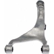 Purchase Top-Quality Control Arm With Ball Joint by DORMAN (OE SOLUTIONS) - 522-317 pa2