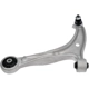 Purchase Top-Quality DORMAN (OE SOLUTIONS) - 522-321 - Control Arm With Ball Joint pa3