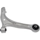 Purchase Top-Quality DORMAN (OE SOLUTIONS) - 522-321 - Control Arm With Ball Joint pa4