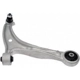 Purchase Top-Quality Control Arm With Ball Joint by DORMAN (OE SOLUTIONS) - 522-322 pa1