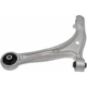 Purchase Top-Quality Control Arm With Ball Joint by DORMAN (OE SOLUTIONS) - 522-322 pa2