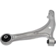 Purchase Top-Quality Control Arm With Ball Joint by DORMAN (OE SOLUTIONS) - 522-322 pa3
