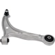 Purchase Top-Quality Control Arm With Ball Joint by DORMAN (OE SOLUTIONS) - 522-322 pa4