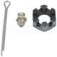 Purchase Top-Quality Control Arm With Ball Joint by DORMAN (OE SOLUTIONS) - 522-325 pa10
