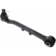 Purchase Top-Quality Control Arm With Ball Joint by DORMAN (OE SOLUTIONS) - 522-325 pa6