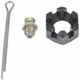 Purchase Top-Quality Control Arm With Ball Joint by DORMAN (OE SOLUTIONS) - 522-325 pa7