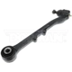 Purchase Top-Quality Control Arm With Ball Joint by DORMAN (OE SOLUTIONS) - 522-325 pa8