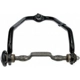 Purchase Top-Quality Control Arm With Ball Joint by DORMAN (OE SOLUTIONS) - 522-338 pa1