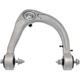 Purchase Top-Quality Control Arm With Ball Joint by DORMAN (OE SOLUTIONS) - 522-339 pa1