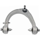 Purchase Top-Quality Control Arm With Ball Joint by DORMAN (OE SOLUTIONS) - 522-339 pa2