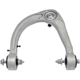 Purchase Top-Quality Control Arm With Ball Joint by DORMAN (OE SOLUTIONS) - 522-340 pa1