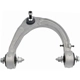 Purchase Top-Quality Control Arm With Ball Joint by DORMAN (OE SOLUTIONS) - 522-340 pa2
