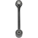 Purchase Top-Quality Control Arm With Ball Joint by DORMAN (OE SOLUTIONS) - 522-401 pa1