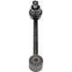 Purchase Top-Quality Control Arm With Ball Joint by DORMAN (OE SOLUTIONS) - 522-401 pa2