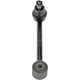 Purchase Top-Quality Control Arm With Ball Joint by DORMAN (OE SOLUTIONS) - 522-401 pa3