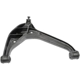 Purchase Top-Quality Control Arm With Ball Joint by DORMAN (OE SOLUTIONS) - 522-432 pa2