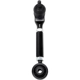 Purchase Top-Quality Control Arm With Ball Joint by DORMAN (OE SOLUTIONS) - 522-437 pa2