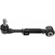 Purchase Top-Quality Control Arm With Ball Joint by DORMAN (OE SOLUTIONS) - 522-437 pa4