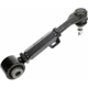 Purchase Top-Quality Control Arm With Ball Joint by DORMAN (OE SOLUTIONS) - 522-437 pa5