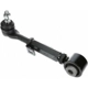 Purchase Top-Quality Control Arm With Ball Joint by DORMAN (OE SOLUTIONS) - 522-437 pa6