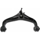 Purchase Top-Quality Control Arm With Ball Joint by DORMAN (OE SOLUTIONS) - 522-465 pa1