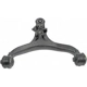 Purchase Top-Quality Control Arm With Ball Joint by DORMAN (OE SOLUTIONS) - 522-465 pa2