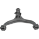 Purchase Top-Quality Control Arm With Ball Joint by DORMAN (OE SOLUTIONS) - 522-465 pa3