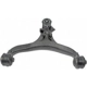 Purchase Top-Quality Control Arm With Ball Joint by DORMAN (OE SOLUTIONS) - 522-466 pa2