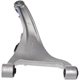 Purchase Top-Quality Control Arm With Ball Joint by DORMAN (OE SOLUTIONS) - 522-472 pa2