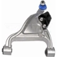 Purchase Top-Quality Control Arm With Ball Joint by DORMAN (OE SOLUTIONS) - 522-472 pa3