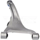 Purchase Top-Quality Control Arm With Ball Joint by DORMAN (OE SOLUTIONS) - 522-472 pa4