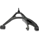 Purchase Top-Quality Control Arm With Ball Joint by DORMAN (OE SOLUTIONS) - 522-479 pa1